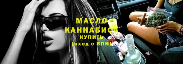 мет Ельня
