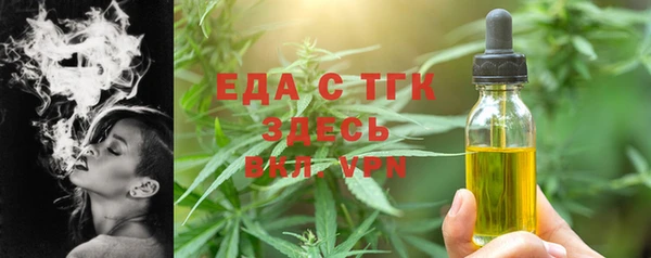 мдпв Елабуга