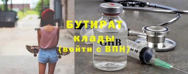 мет Ельня