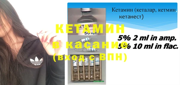 мдпв Елабуга