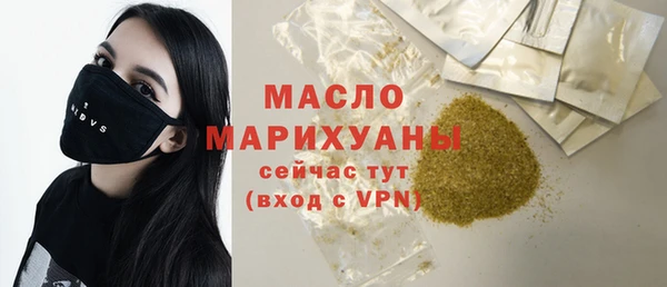 мдпв Елабуга