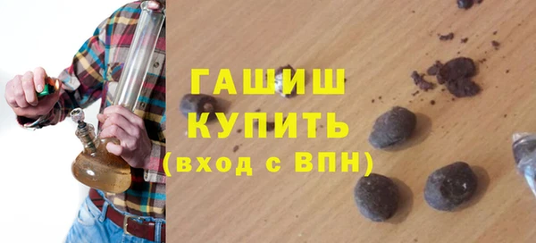 мет Ельня