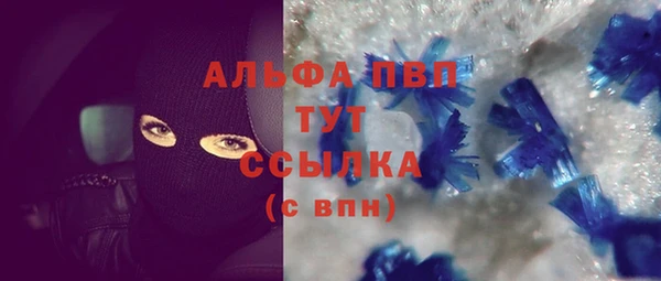 прущие крисы Елизово