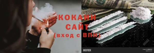 прущие крисы Елизово