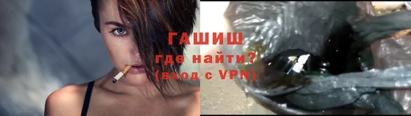 мет Ельня