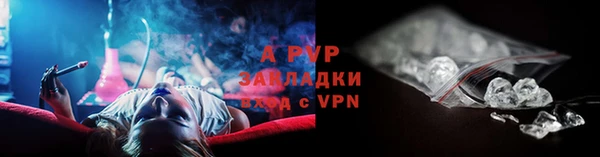 мет Ельня