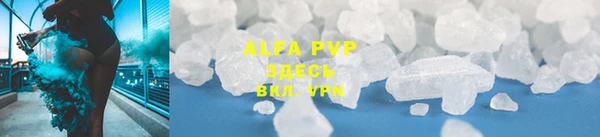 мдпв Елабуга