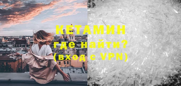 мет Ельня