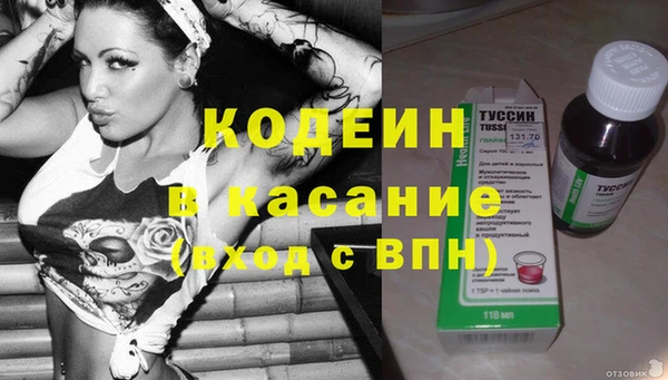 прущие крисы Елизово