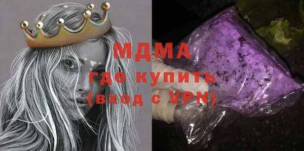 мдпв Елабуга