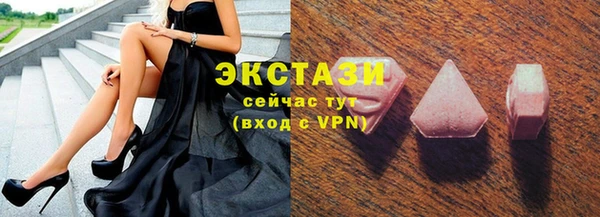 мет Ельня