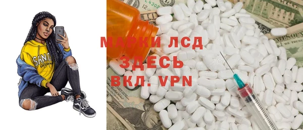 мет Ельня