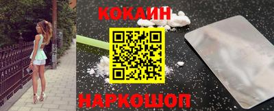 стаф Камышлов