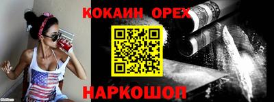стаф Камышлов