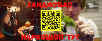 стаф Камышлов
