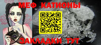 стаф Камышлов